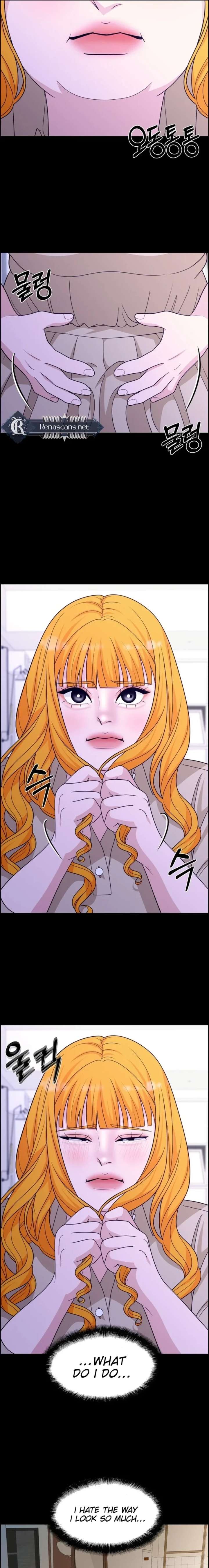 ch 51 13