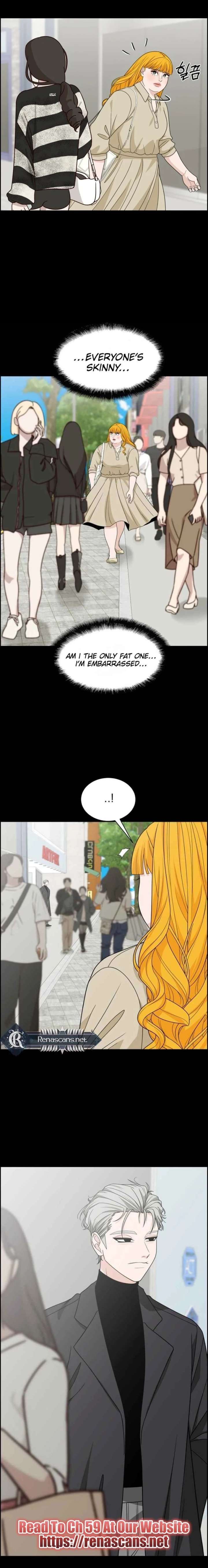 ch 51 15
