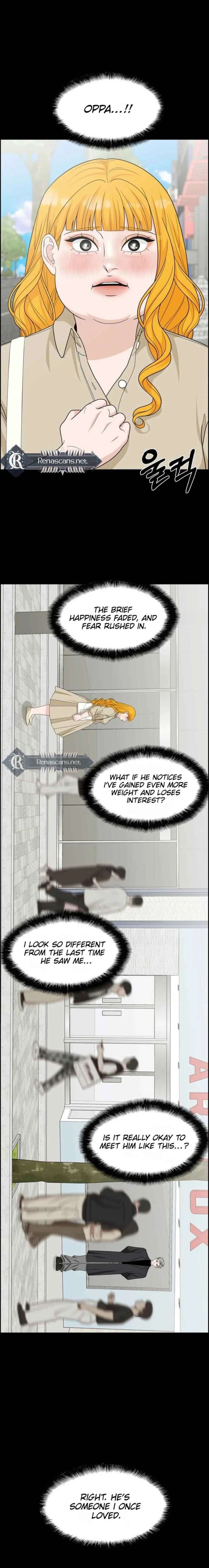 ch 51 16