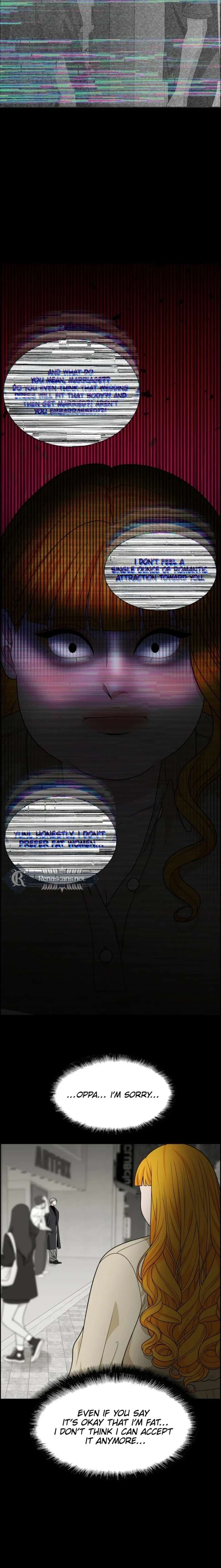 ch 51 18