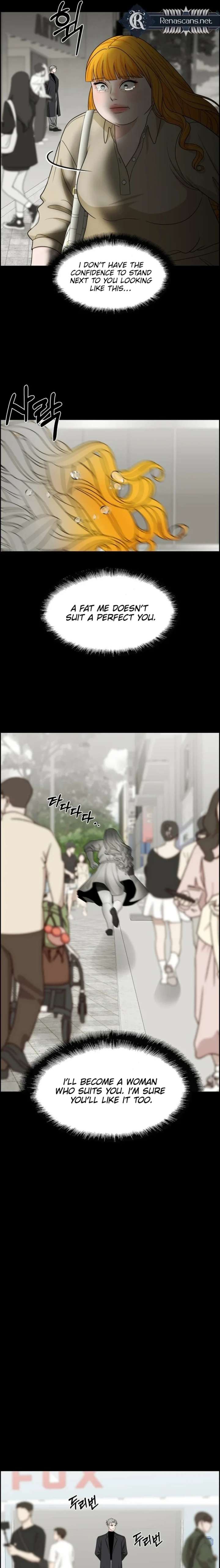 ch 51 19