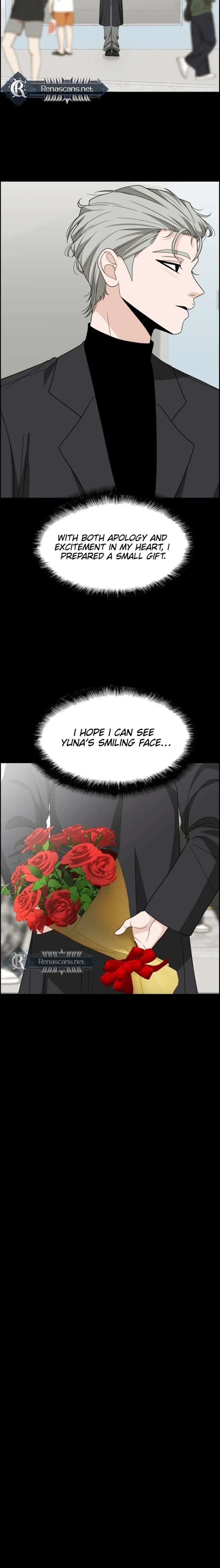 ch 51 20