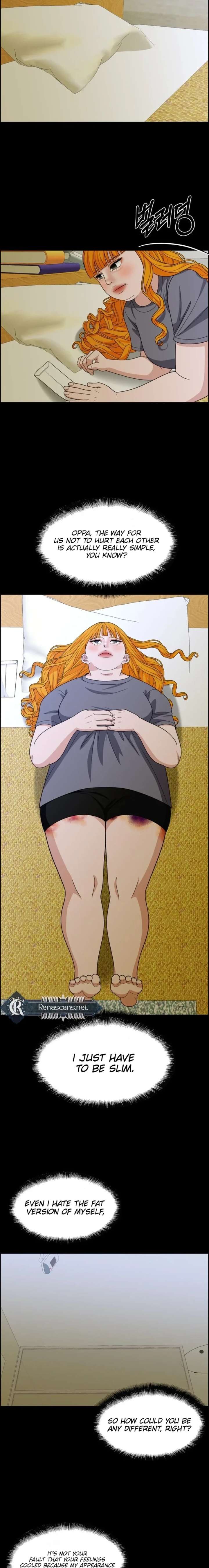 ch 51 25
