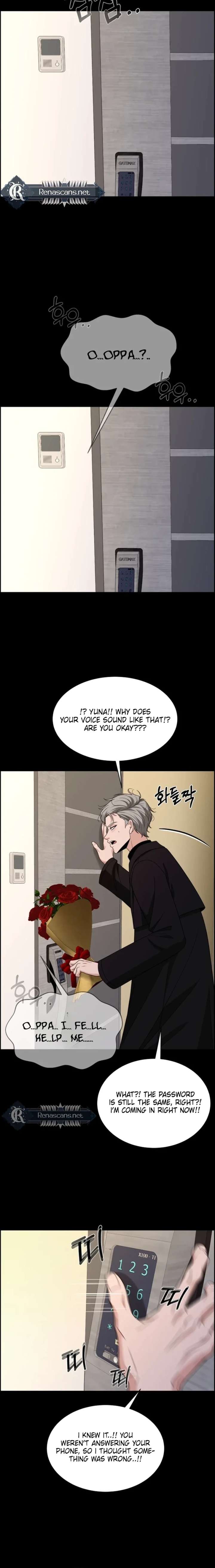 ch 51 28