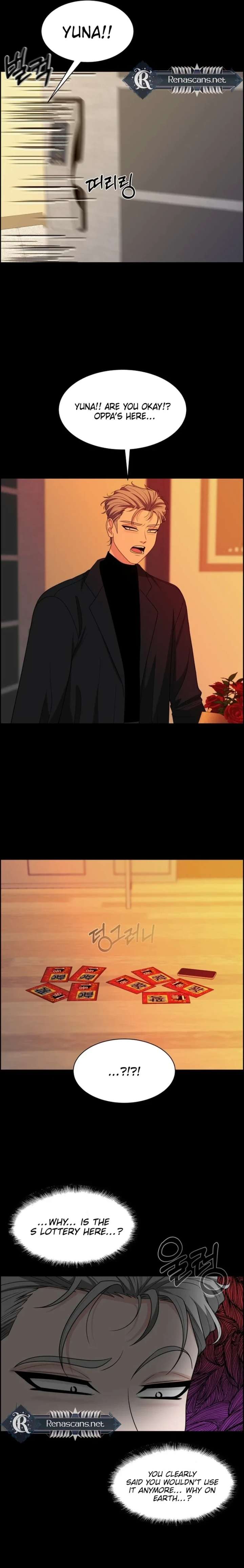 ch 51 29