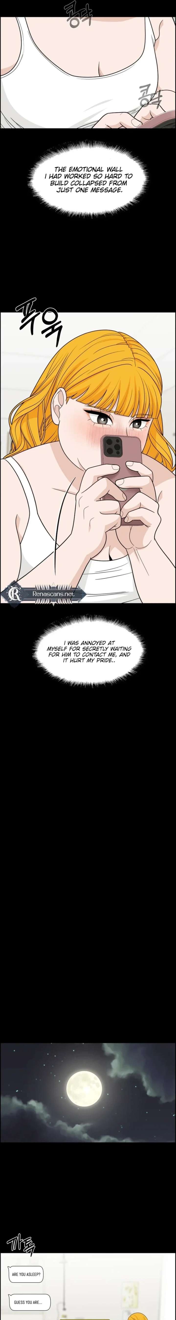 ch 51 3