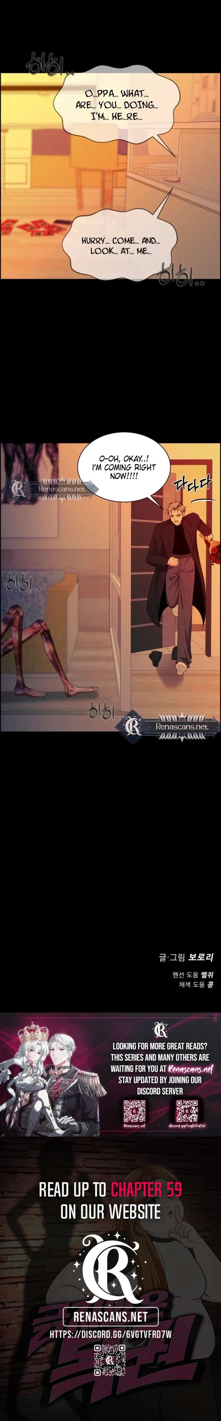 ch 51 30