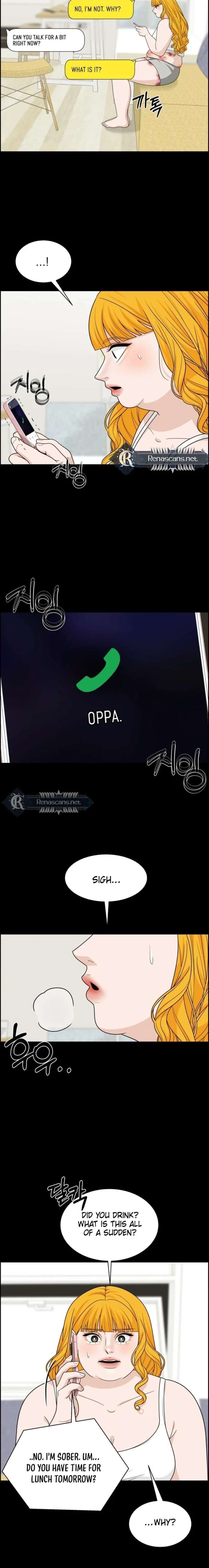 ch 51 4