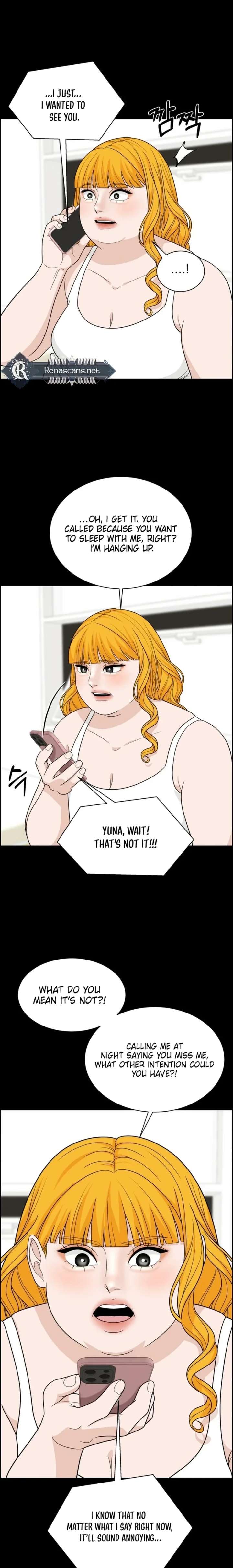 ch 51 5
