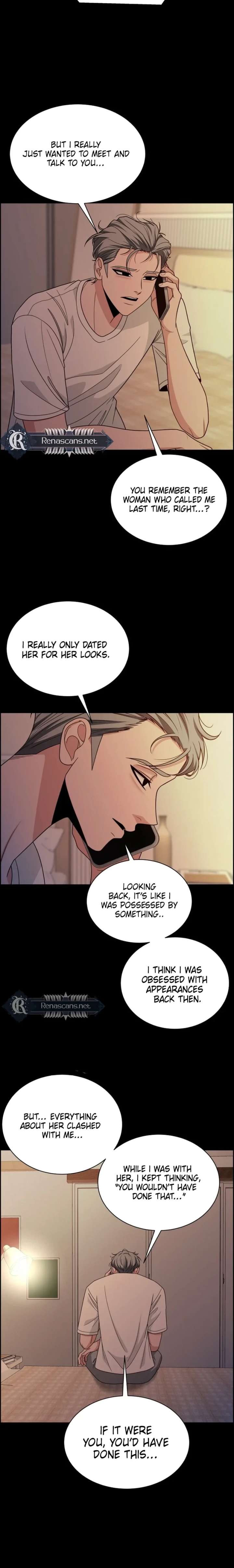 ch 51 6