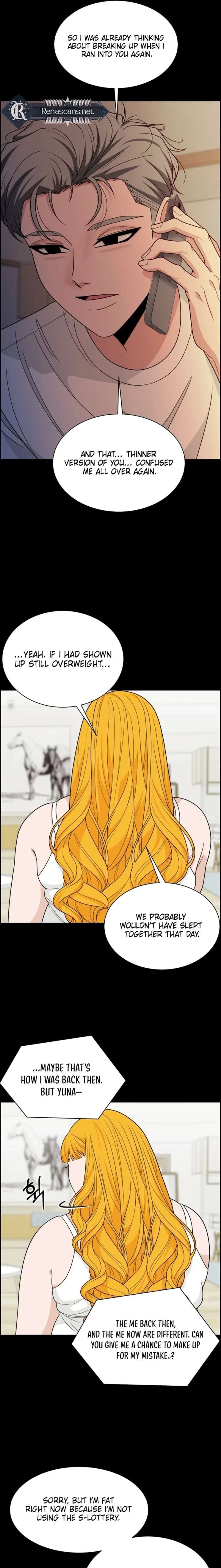 ch 51 7