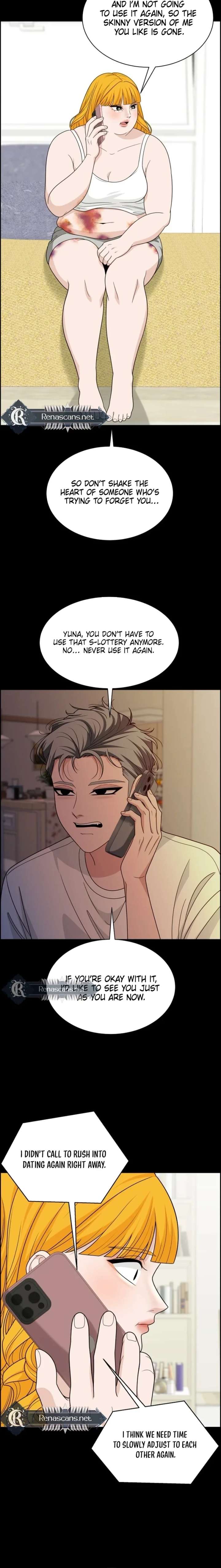 ch 51 8