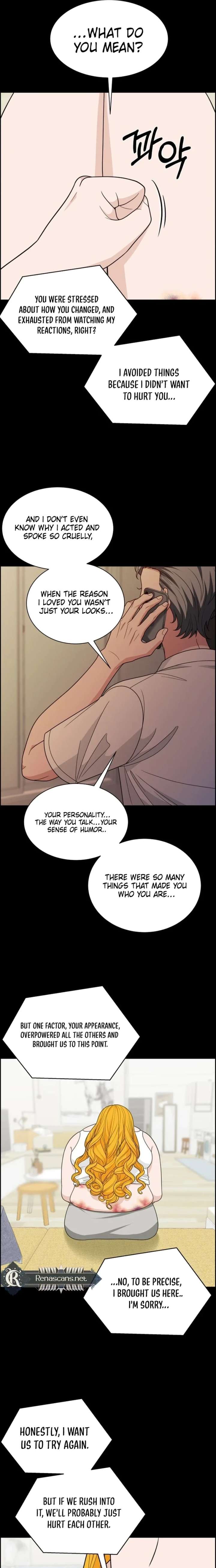 ch 51 9