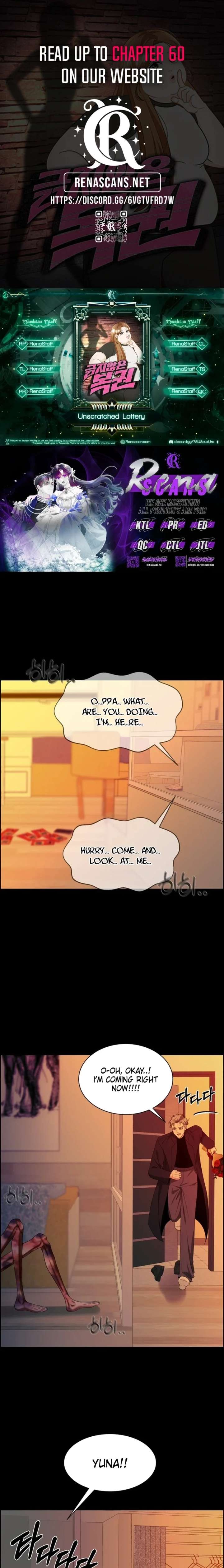 ch 52 1