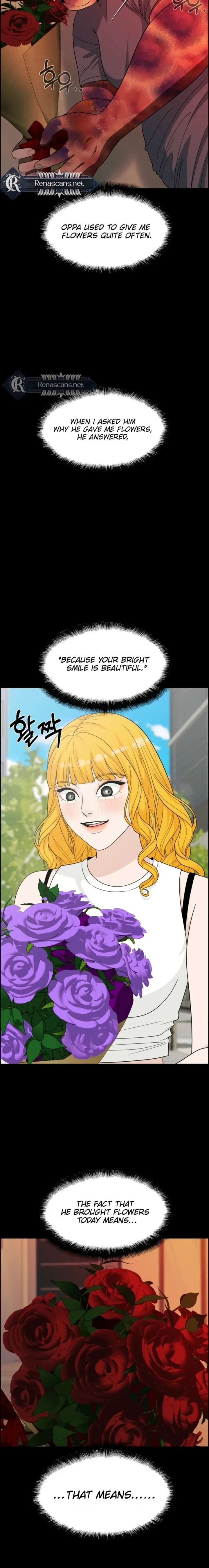 ch 52 10