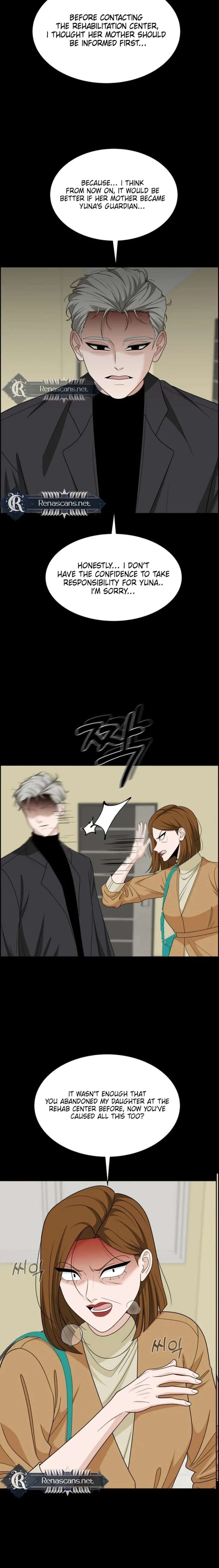 ch 52 14