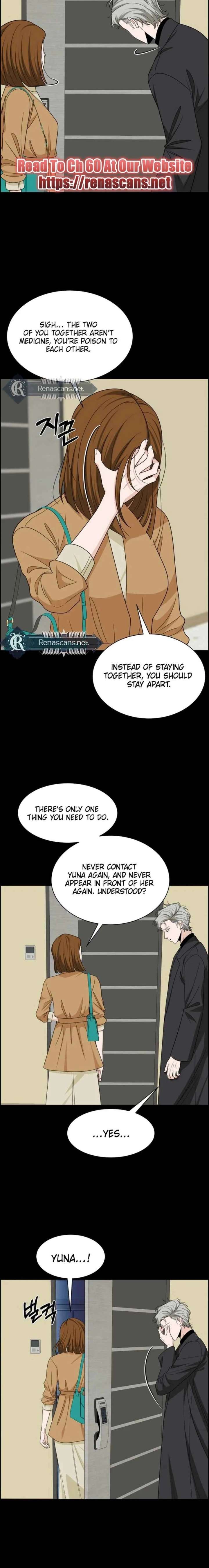 ch 52 16