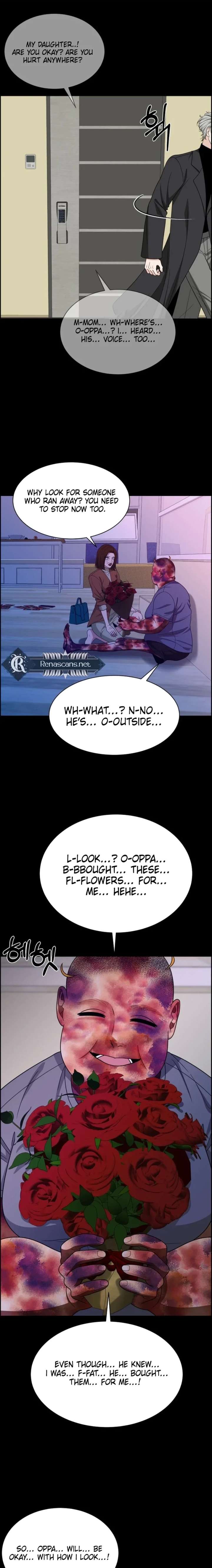 ch 52 17