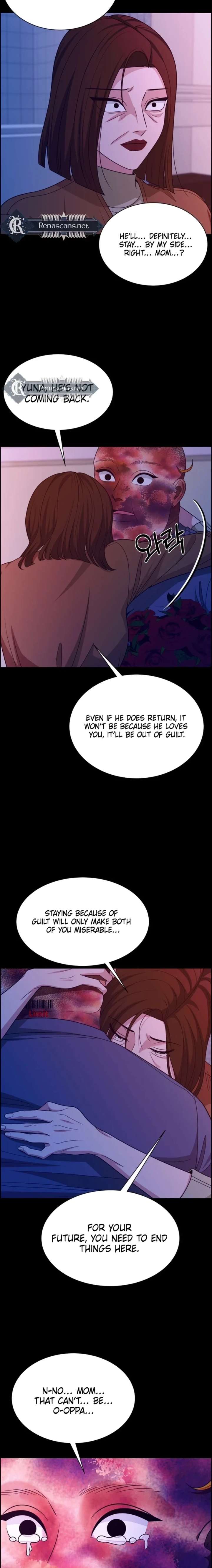 ch 52 18