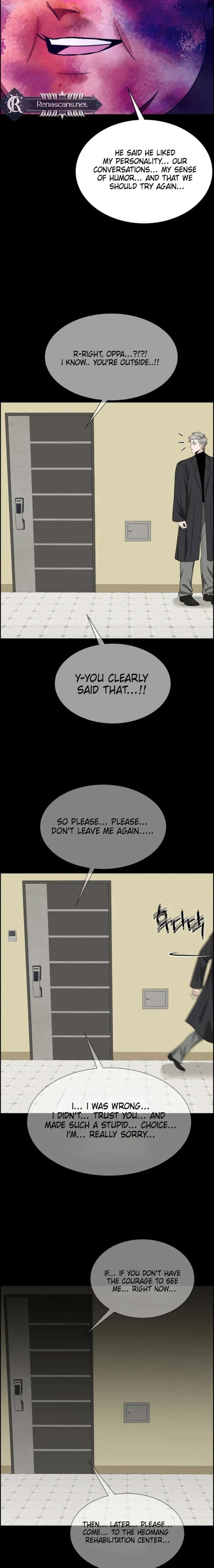 ch 52 19