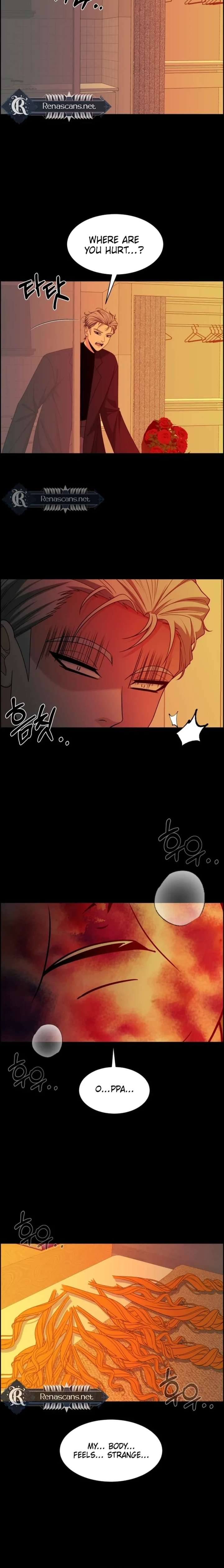 ch 52 2