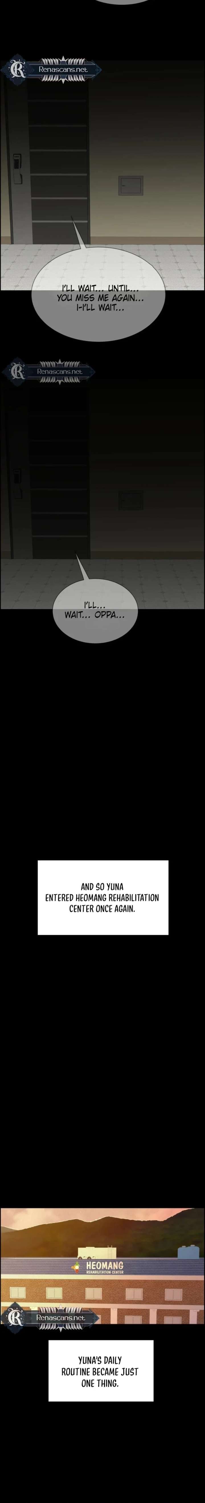 ch 52 20