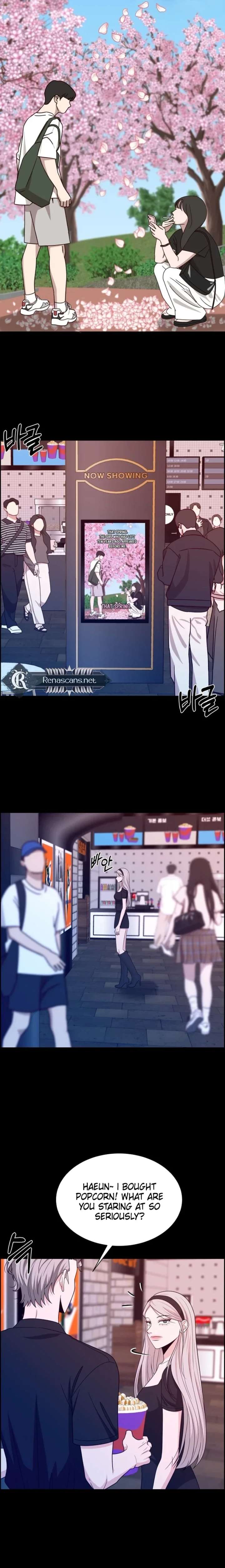 ch 52 23