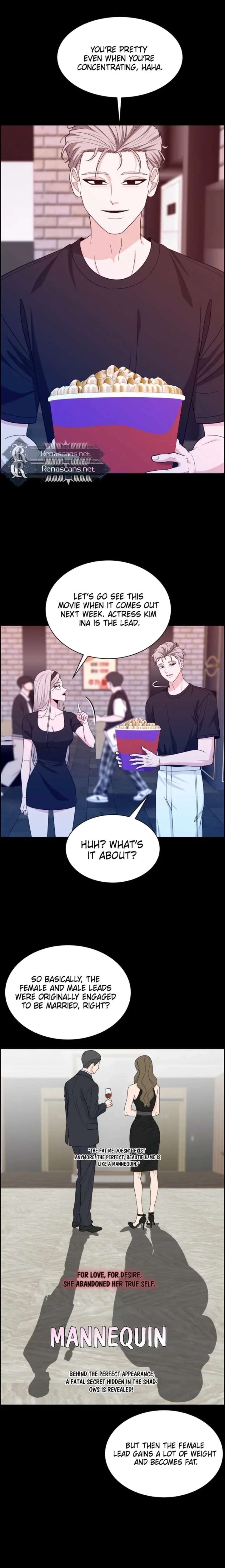 ch 52 24