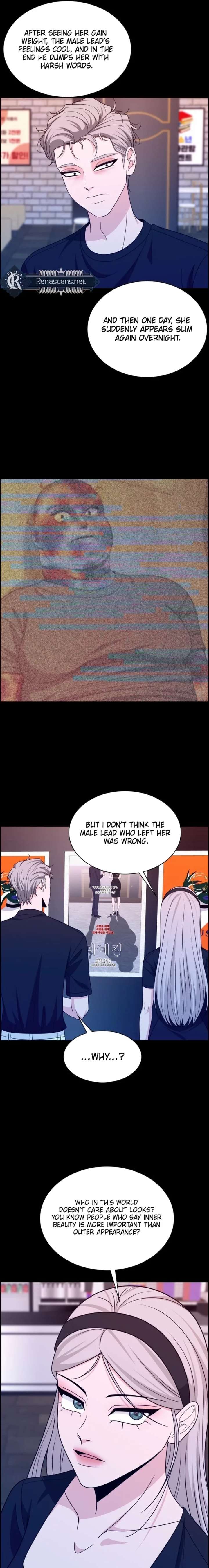 ch 52 25