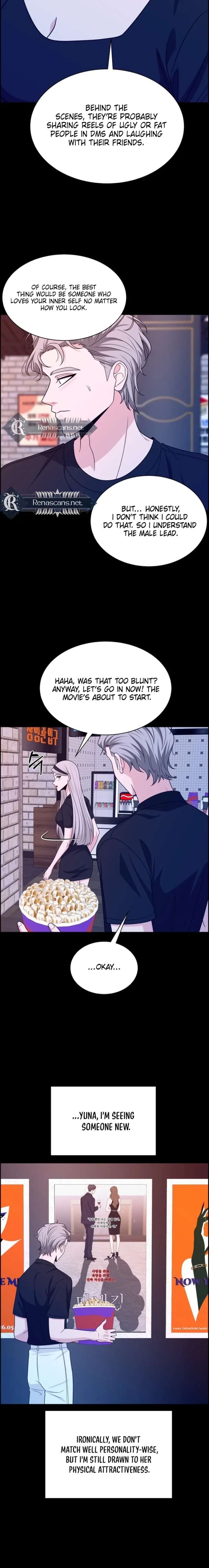 ch 52 26