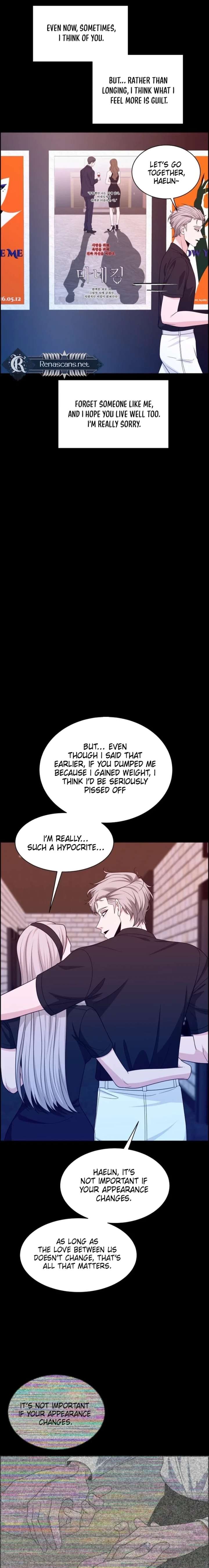 ch 52 27