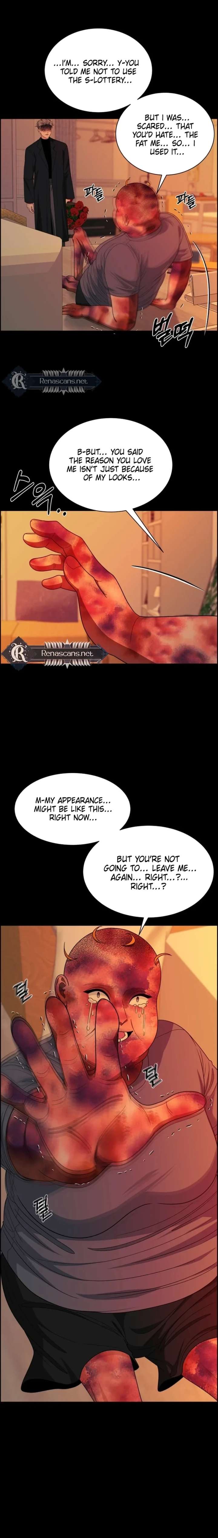 ch 52 4