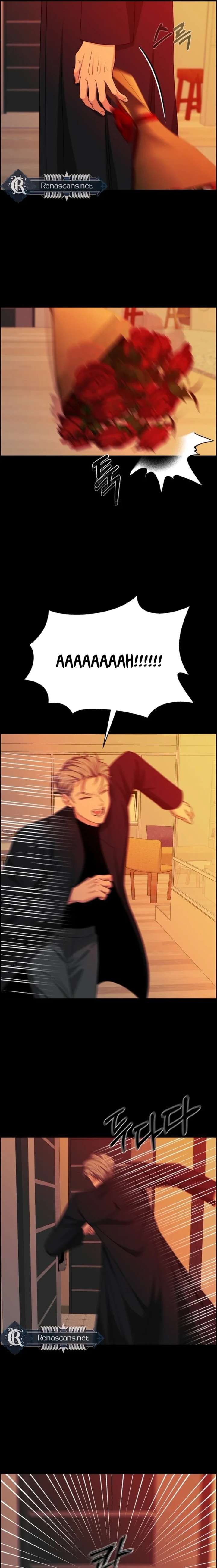 ch 52 5