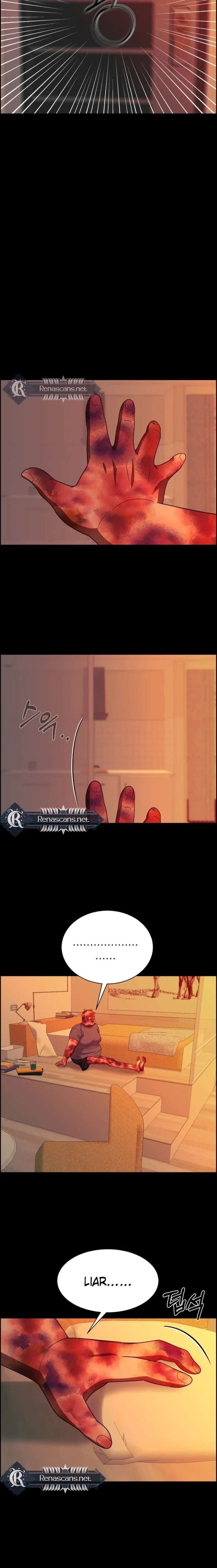ch 52 6