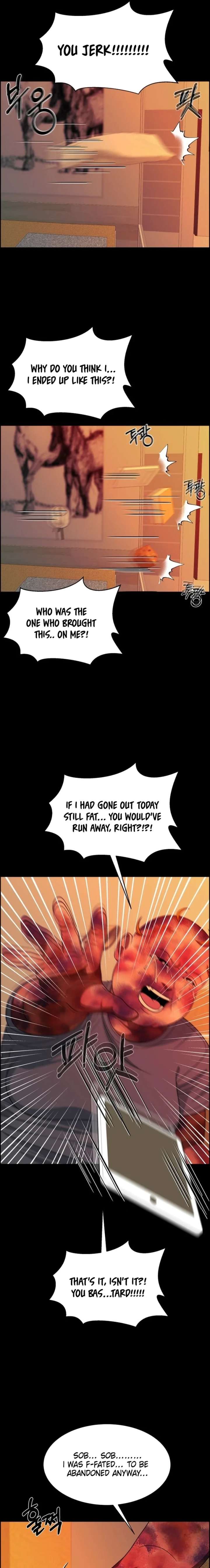 ch 52 7