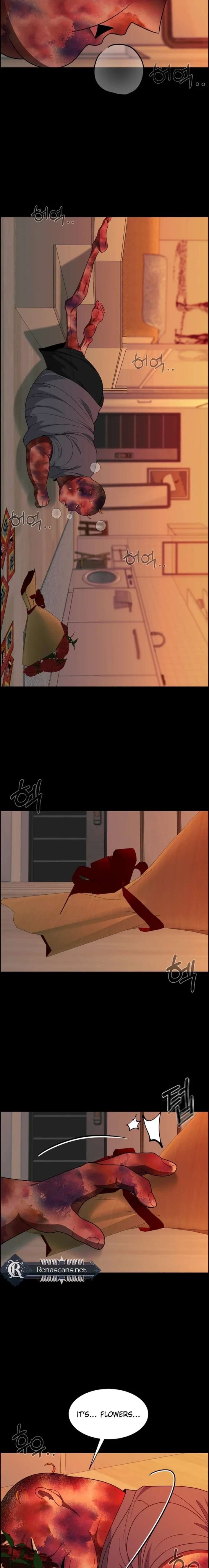 ch 52 9