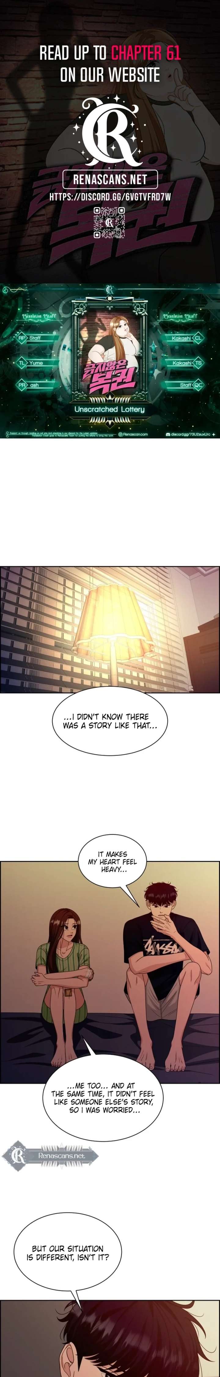 ch 53 1