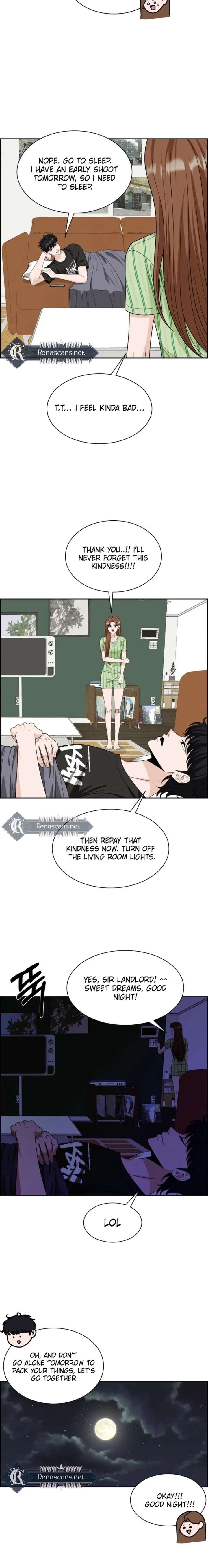 ch 53 10