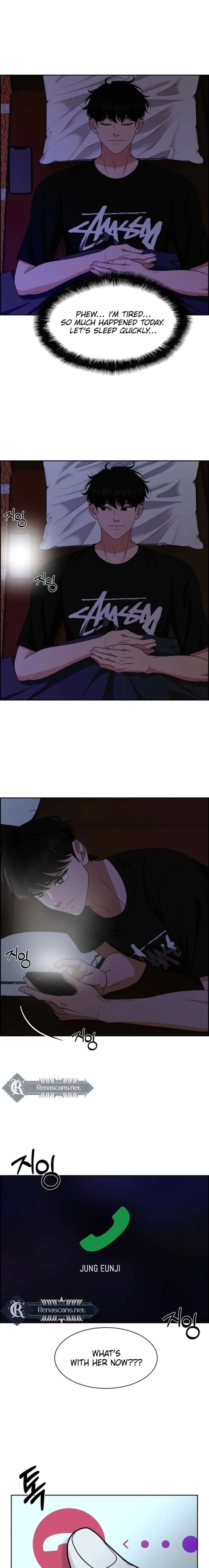 ch 53 11