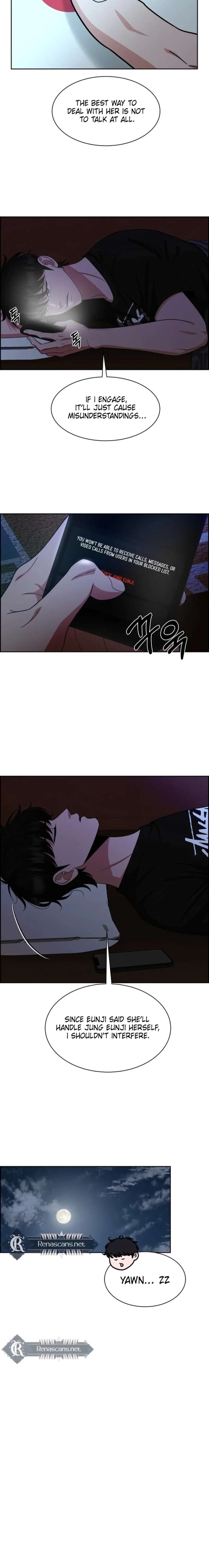 ch 53 12