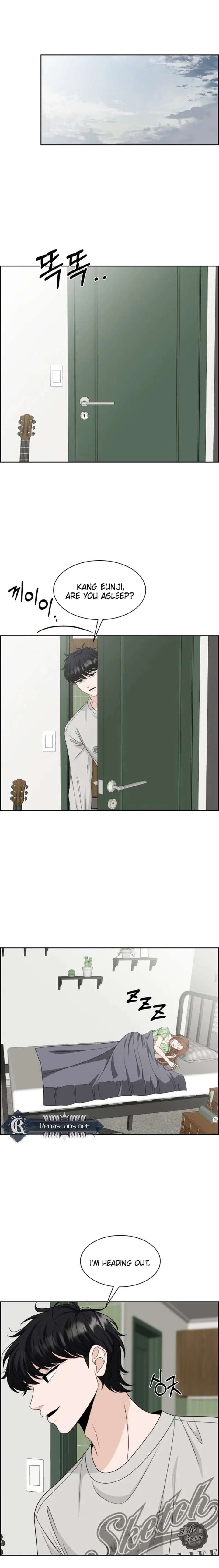 ch 53 13