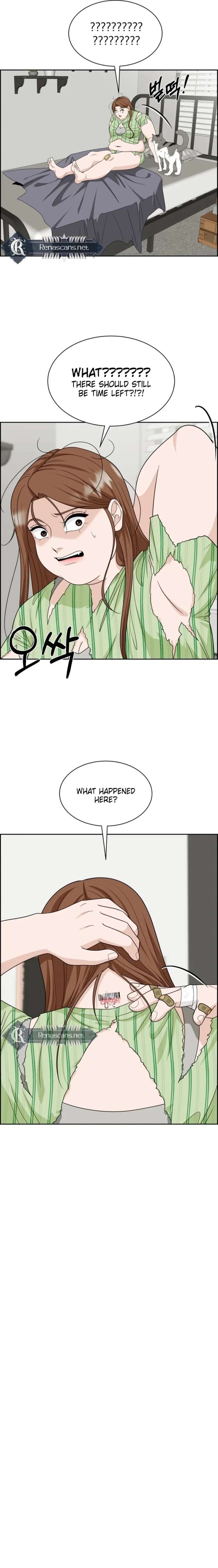 ch 53 17