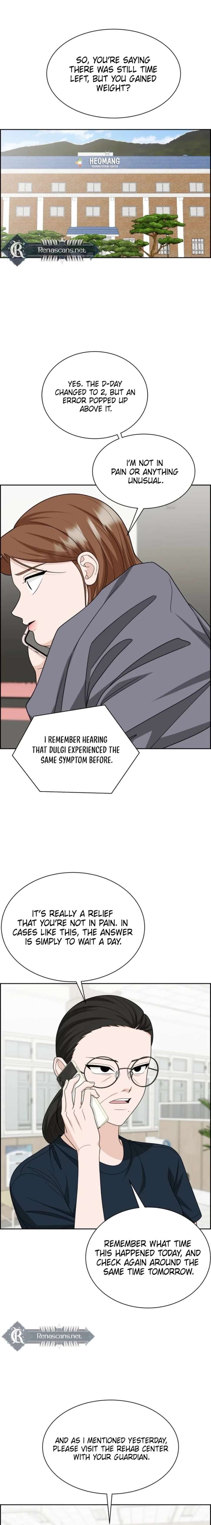 ch 53 18