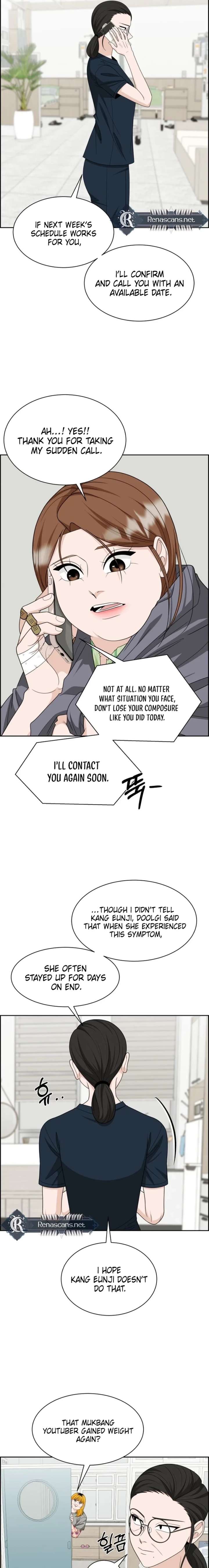 ch 53 19