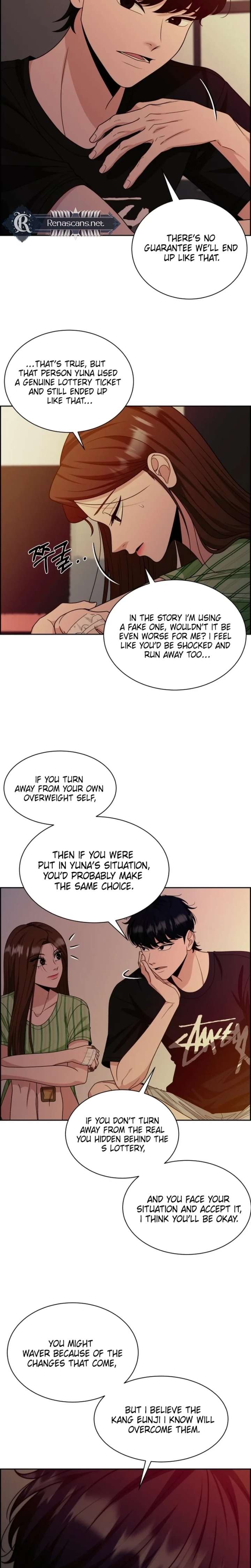 ch 53 2
