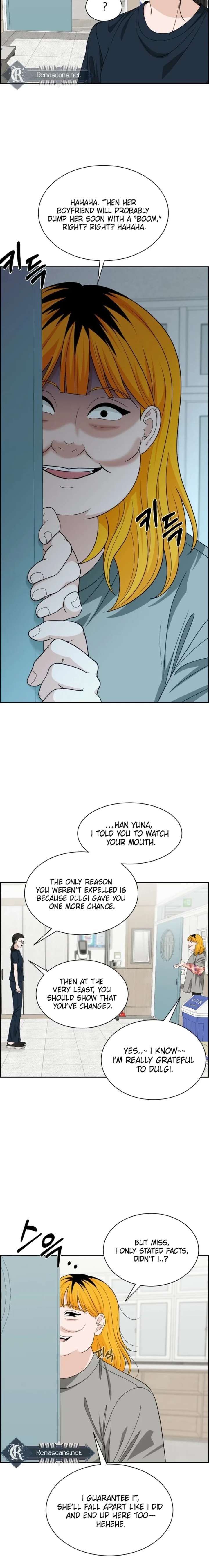 ch 53 20