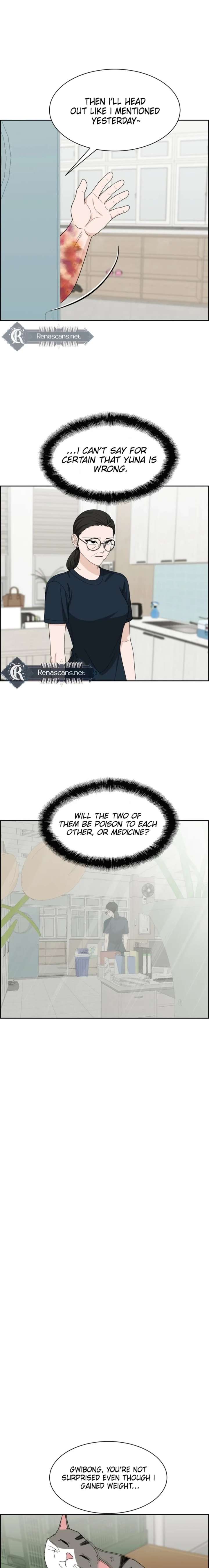 ch 53 21