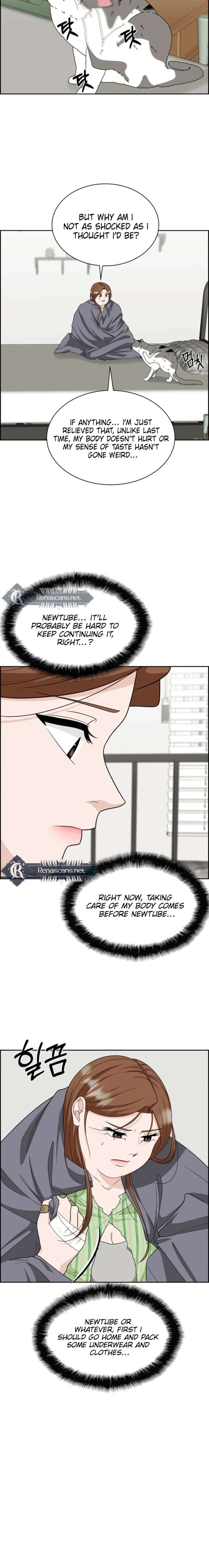 ch 53 22