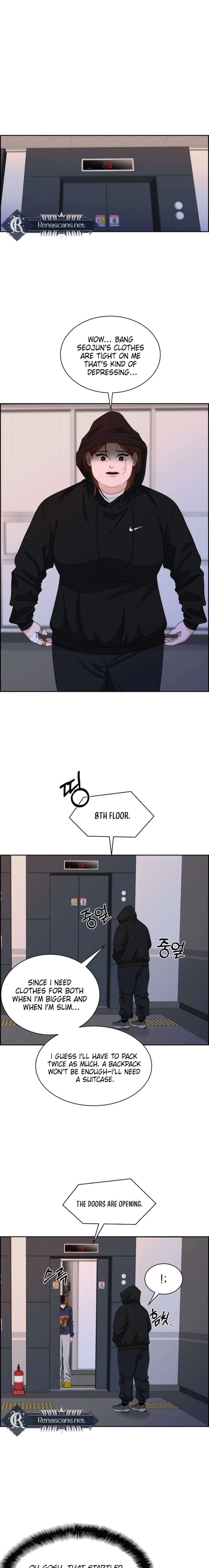 ch 53 23
