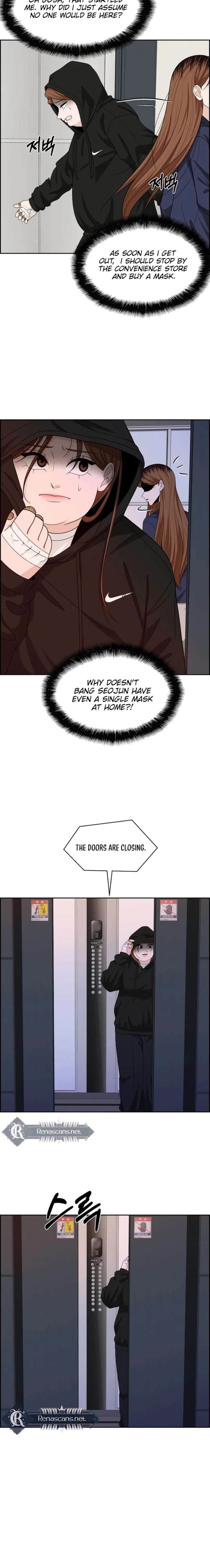 ch 53 24